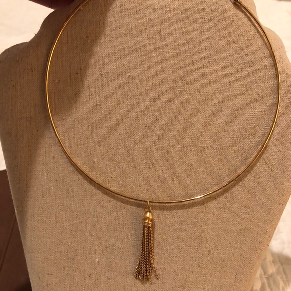 Bracelets (3) chokers 3) - Picture 11 of 16